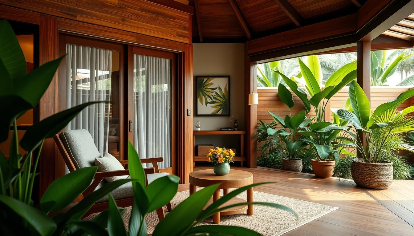 Serenity Care