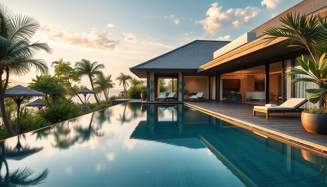 Golden Haven